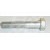 Image for BOLT 5/16 INCH UNF X 2.5 INCH