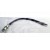 Image for BRAKE HOSE FRT MGA 1600/1622