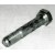 Image for Pinch bolt Chrome bumper spec steering UJ