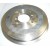 Image for BRAKE DRUM MGB TUBE AXLE