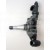 Image for MGB exchange stub axle LH  *SUR60*