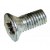 Image for POZI SCREW CKS 10 UNF X 3/8 INCH