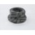 Image for M10 Nut Flange