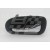 Image for Interior door handle rear RH ZS R45