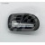 Image for Interior door handle LH Front door ZS R45