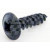 Image for SCREW POLYMA RV8