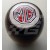 Image for GEAR KNOB WOOD MGB 4 SYNC 3/8