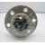 Image for TA-TB-TCHub tool 8 sided nut Rear axle (6 hole)