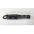 Image for Clutch Alignment tool  A-B>65 (25 spline)