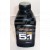 Image for DOT 5.1 Brake Fluid 500ml