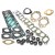 Image for CYLINDER HEAD Gasket SET MGC