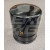 Image for OIL FILTER MG MIDGET 1500