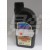 Image for PENRITE CLASSIC HEAVY (HPR 50) OIL - 1 LITRE