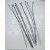 Image for CABLE TIE 430mm x 4.8mm