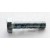 Image for SET SCREW 6mm x 1mm 25mm LONG