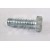 Image for SET SCREW 5/16 INCH UNC X 1.0 INCH