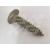 Image for SELF TAP SCREW 14 X 1 INCH