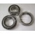 Image for HUB BEARING KIT FRONT GT6 - DOLOMITE