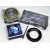 Image for HUB BEARING KIT FRONT MIDGET