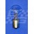 Image for BULB FLASHER 12V  21W