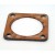 Image for Inlet gasket