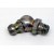 Image for Grease nipple M6 x 1mm 45 degree