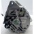 Image for ALTERNATOR MGRV8 NEW