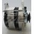 Image for ALTERNATOR MGRV8 NEW