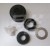 Image for REPAIR KIT MASTER CYL GMC150