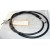 Image for SPEEDO CABLE DRIVE MK11 MIDGET