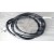 Image for SPEEDO CABLE MIDGET 1500