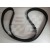 Image for Rover 200 & 400 1.8 & 1.9 Diesel  Timing belt