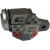 Image for Front wheel cylinder OE Spec MGA RH