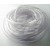 Image for WASHER TUBE 6.4mm o/d (0.25 inch)