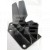 Image for ENGINE MOUNTING BRKT RH MGB