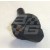 Image for HEATER KNOB R25/ZR FROM 778997