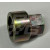 Image for Locking wheel nut key B-42