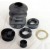 Image for MASTER CYLINDER REPAIR KIT