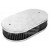 Image for WEBER AIR FILTER 52MM BLANK