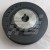 Image for K Engine front pulley (Harmonic type)