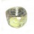 Image for MGB Main bearing cap nut  (Pre 18V)