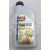 Image for 1 Litre EE Longlife ECO 5W30 Oil Millers