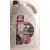 Image for XF Premium C3 5W40 Full Synthetic 5 Litre - MG6