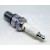 Image for NGK Spark Plug