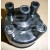 Image for MGF DISTRIBUTOR CAP