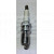 Image for Spark Plug Laser Iridium R75 ZT V8