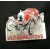 Image for PIN BADGE OLD NO.1 FC7900