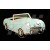 Image for PIN BADGE FROGEYE LIGHT BLUE