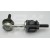 Image for ZT V8 FRONT ANTI ROLL BAR LINK