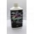 Image for SOFT TOP REVIVER GREEN 1lt